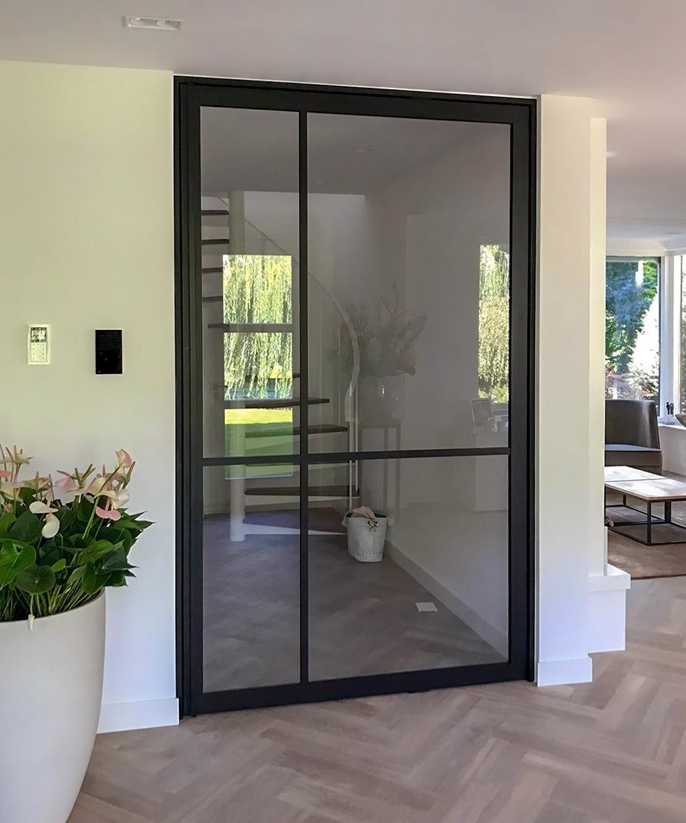Simon maree sfeer ANYWAYdoors SM 15