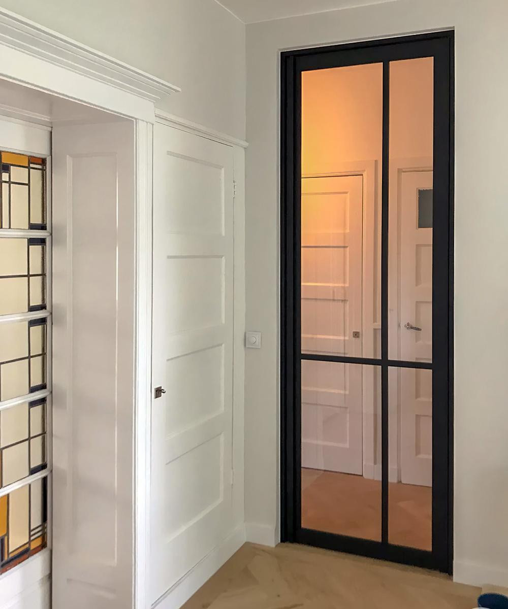 Simon maree sfeer ANYWAYdoors SM 6