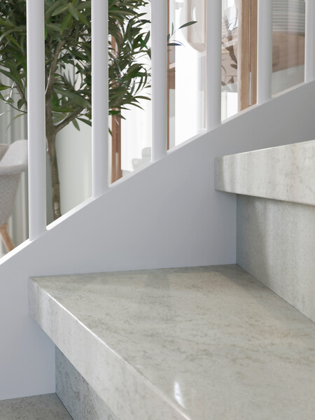Traprenovatie Overzettreden Simon Maree Deurenspecialist Renovari E4CE51AC3C7E2