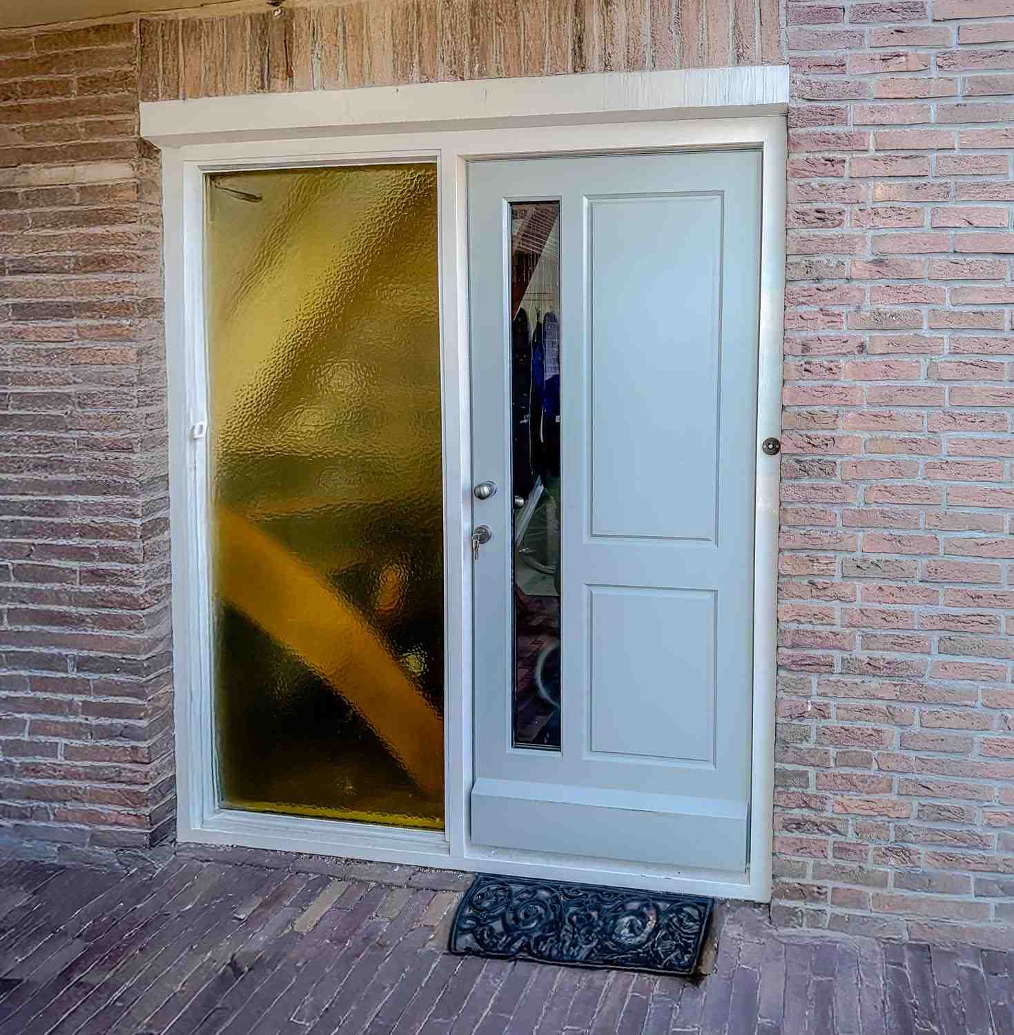 Moderne Weekamp Voordeuren Deurenspecialist Simon Maree  67ebc672341f6