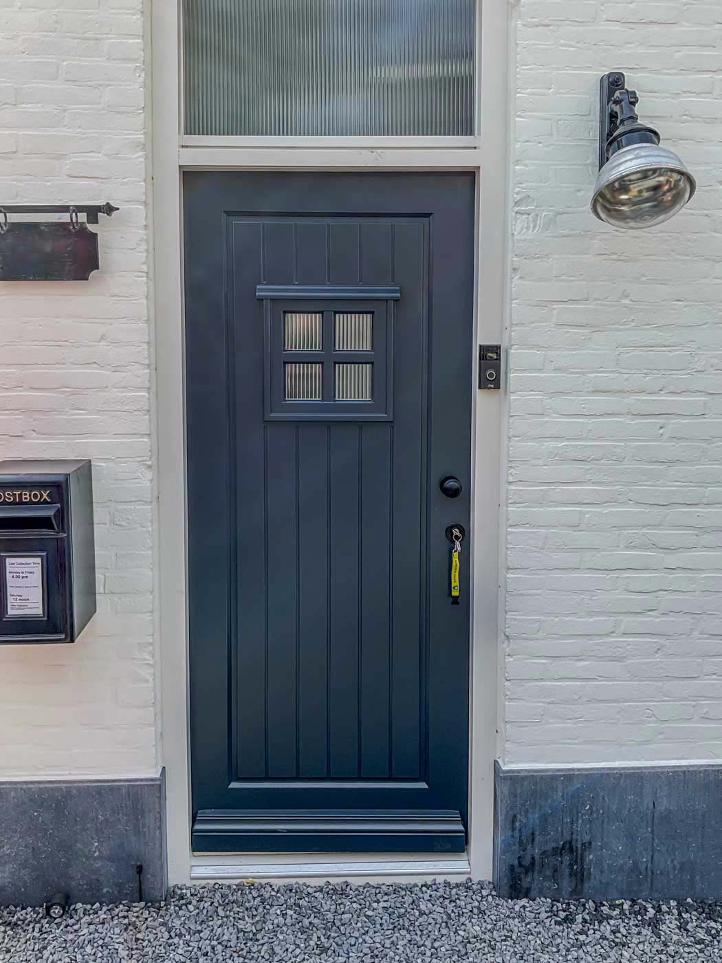 Simon20Maree20Door20Specialist20Modern20Grey20Window