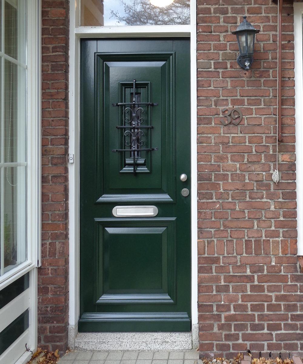Simon maree front doors atmosphere DSC00221