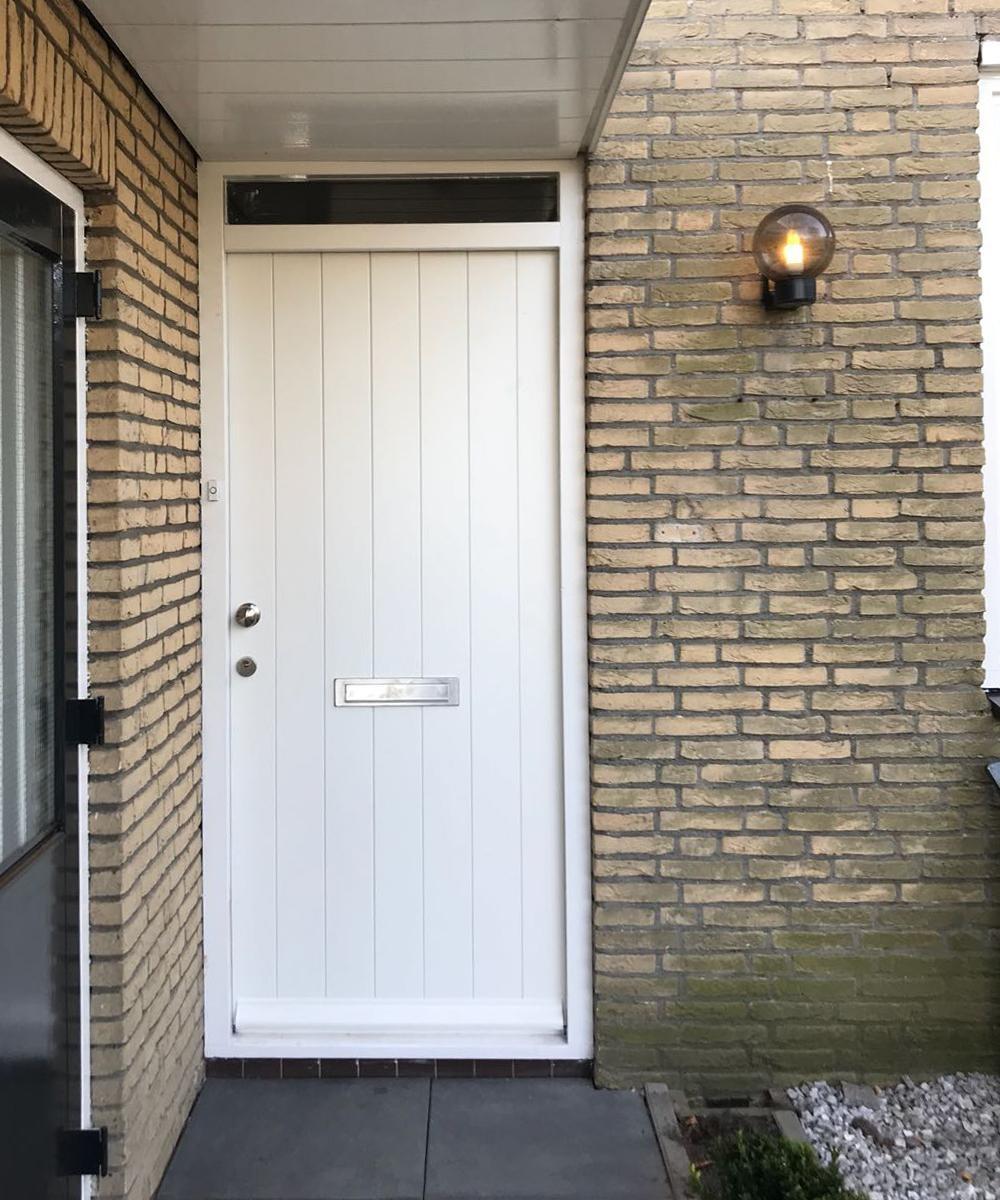 Simon maree front doors atmosphere Image 2018 04 10 at 110326