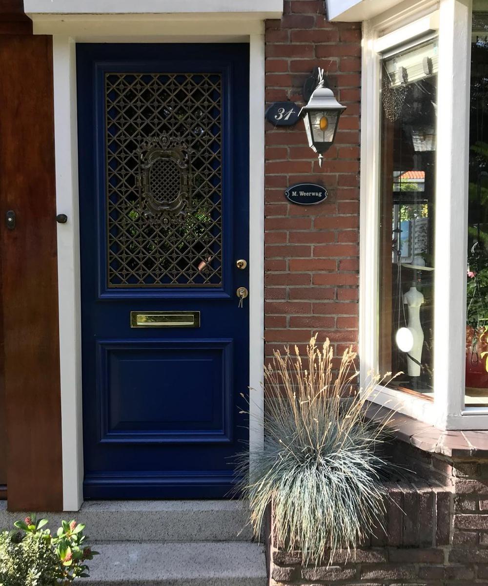 Simon maree front doors atmosphere Image 2018 10 12 at 164310