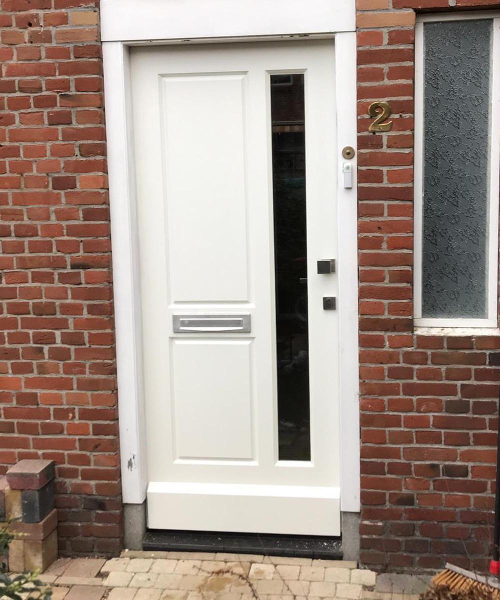 Simon maree front doors atmosphere Image 2019 01 24 at 145620