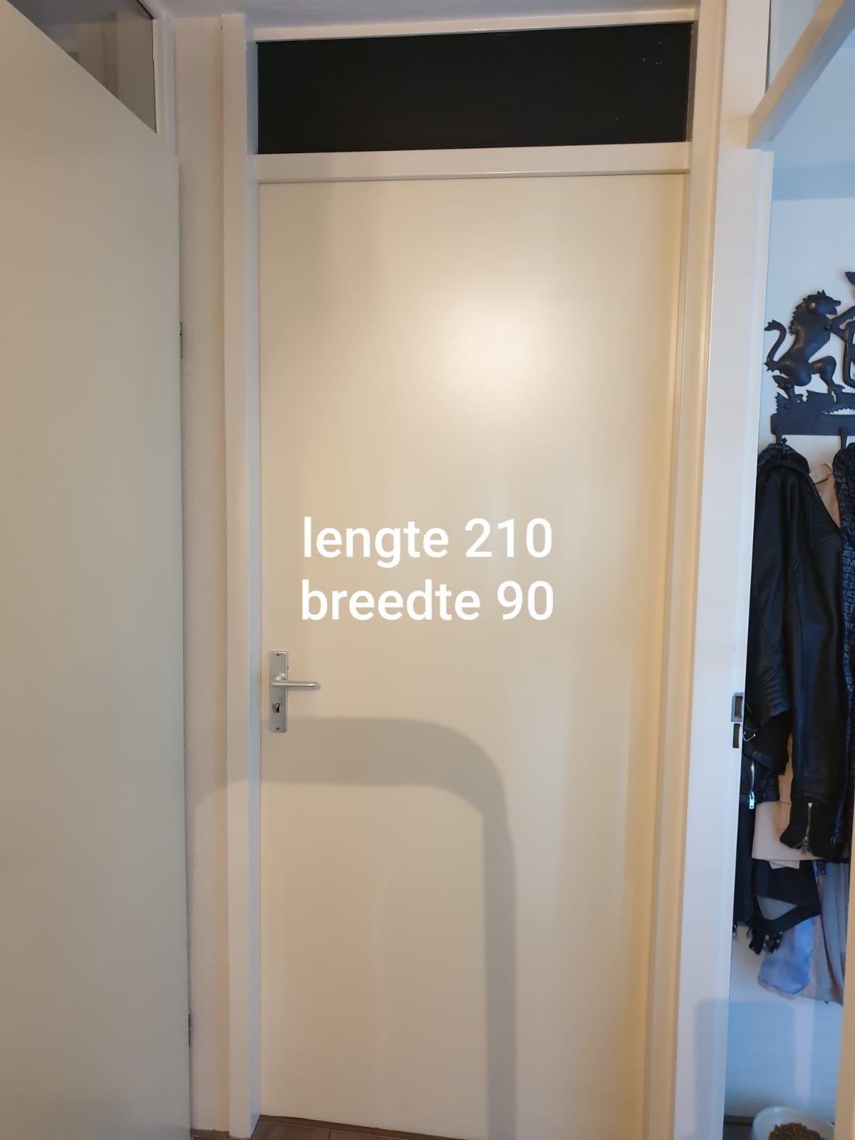 Image0