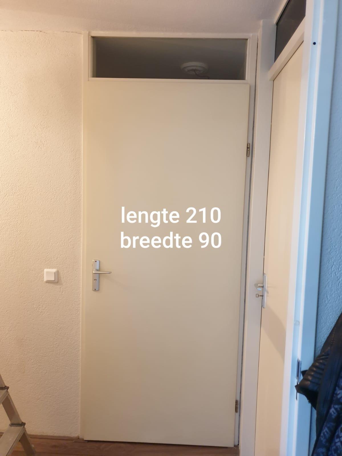 Image1