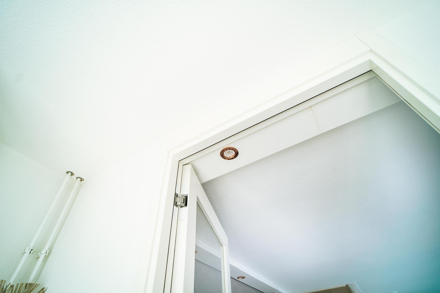 Deurenspecialist Maree Witte Kamerhoge Taatsdeur Glasdeur Spijkenisse DSC03632