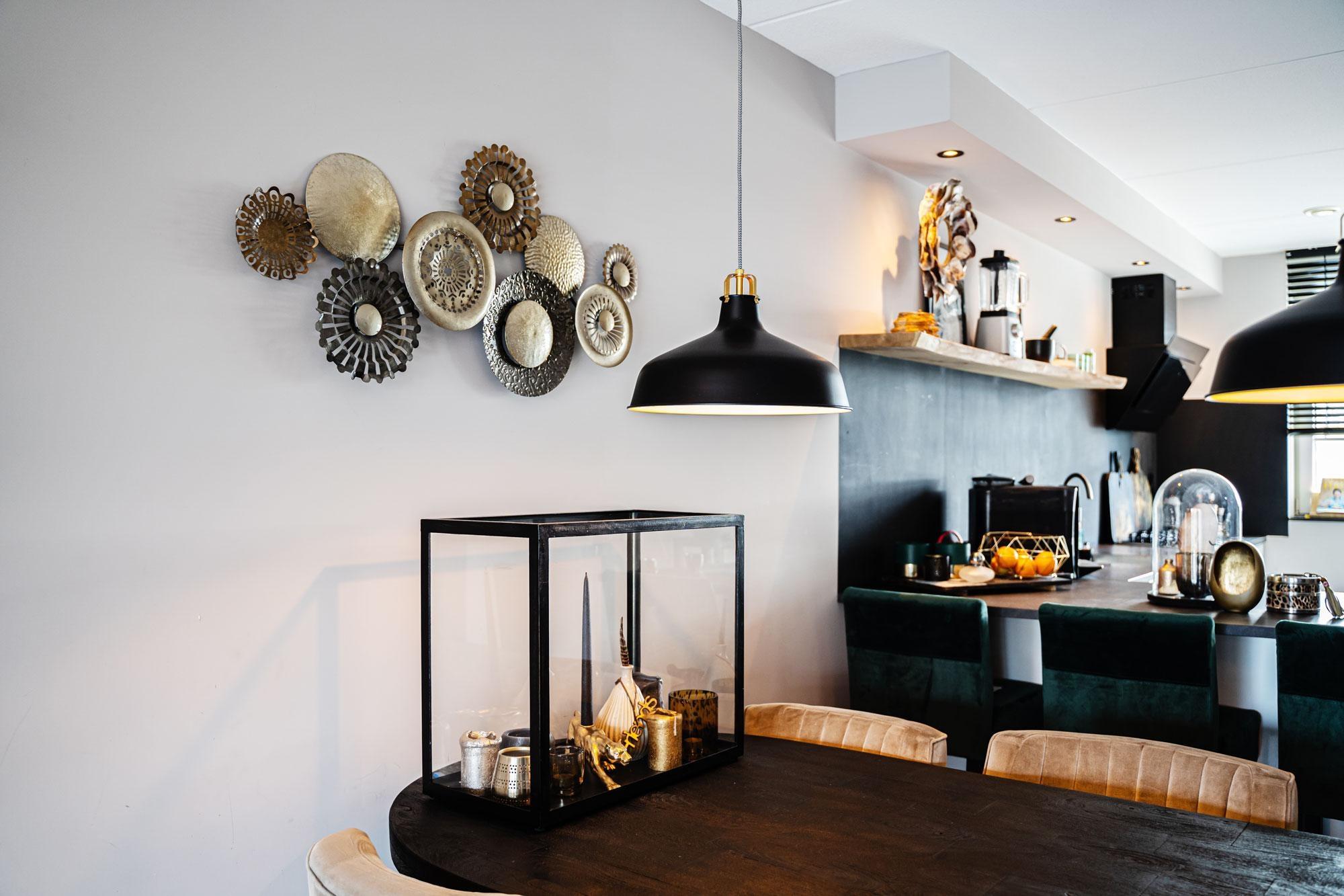 Deurenspecialist Simon Maree Steel Look Deur Stalen Deur Opdek Deur Van Vianen Deur Plafondhoog DSC02406 4