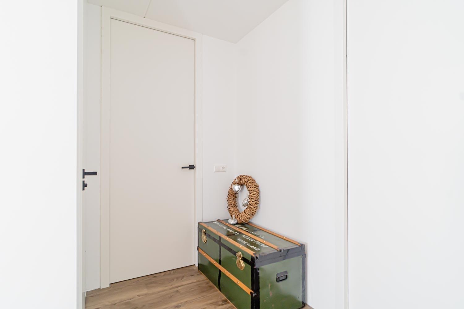 Simon Maree Deurenspecialist Taatsdeuren Steel Look Aluminium Binnendeuren Anyway Doors SchiedamDSC00846