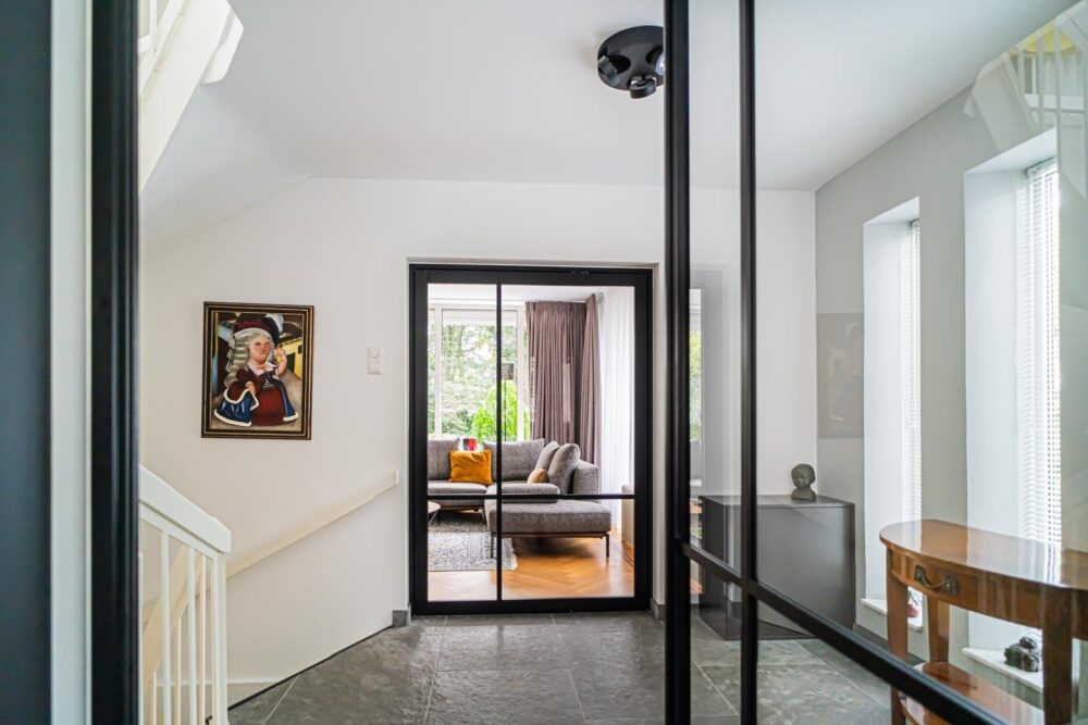 Simon Maree Deurenspecialist Aluminium Binnendeuren Anyway Doors Den Haag DSC01941 HDR 2