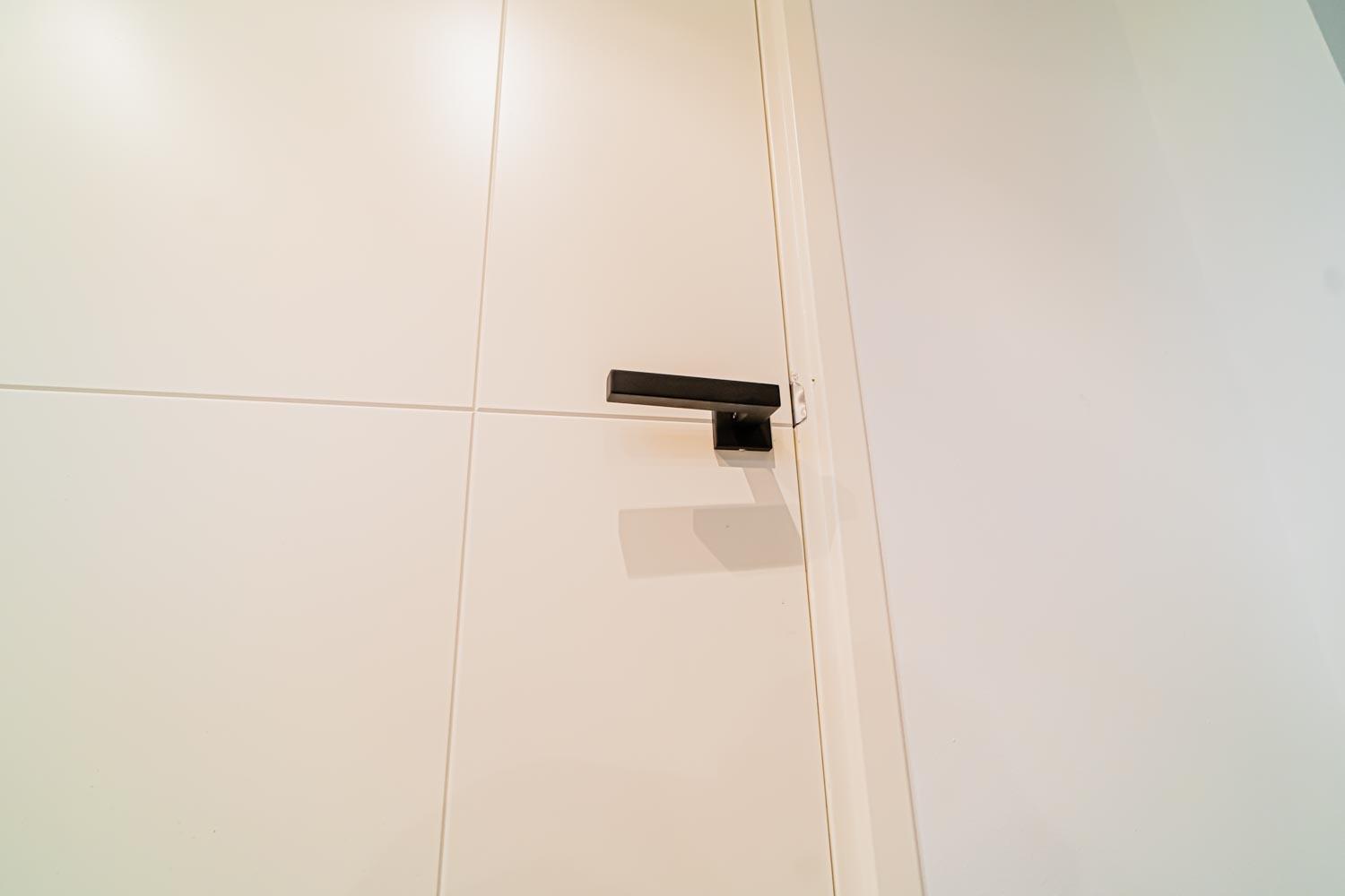 Simon Maree Deurenspecialist Aluminium Binnendeuren Anyway Doors Den Haag DSC01983