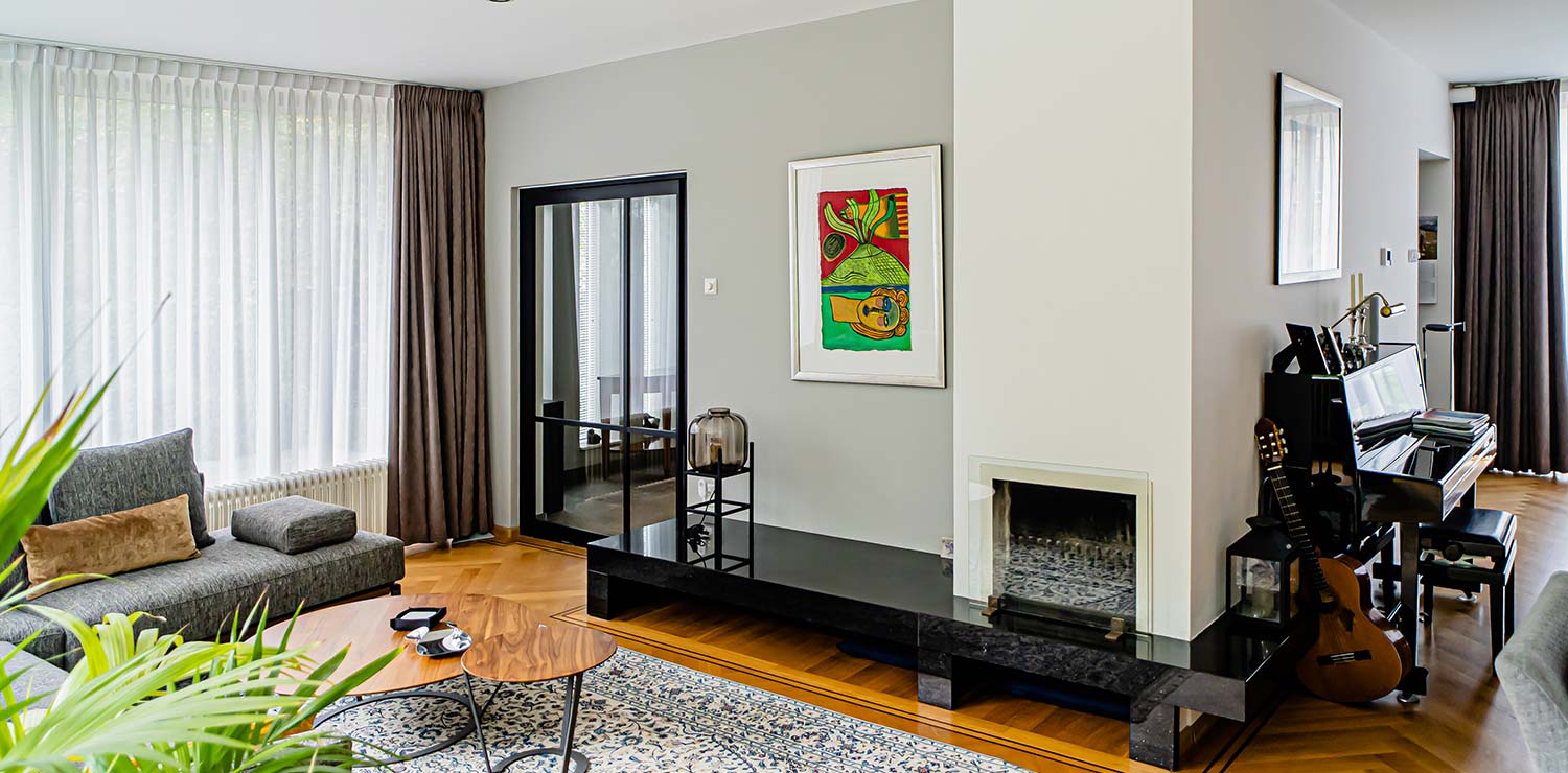 Simon Maree Deurenspecialist Taatsdeuren Pivot Anyway Doors 377 Den Haag website image