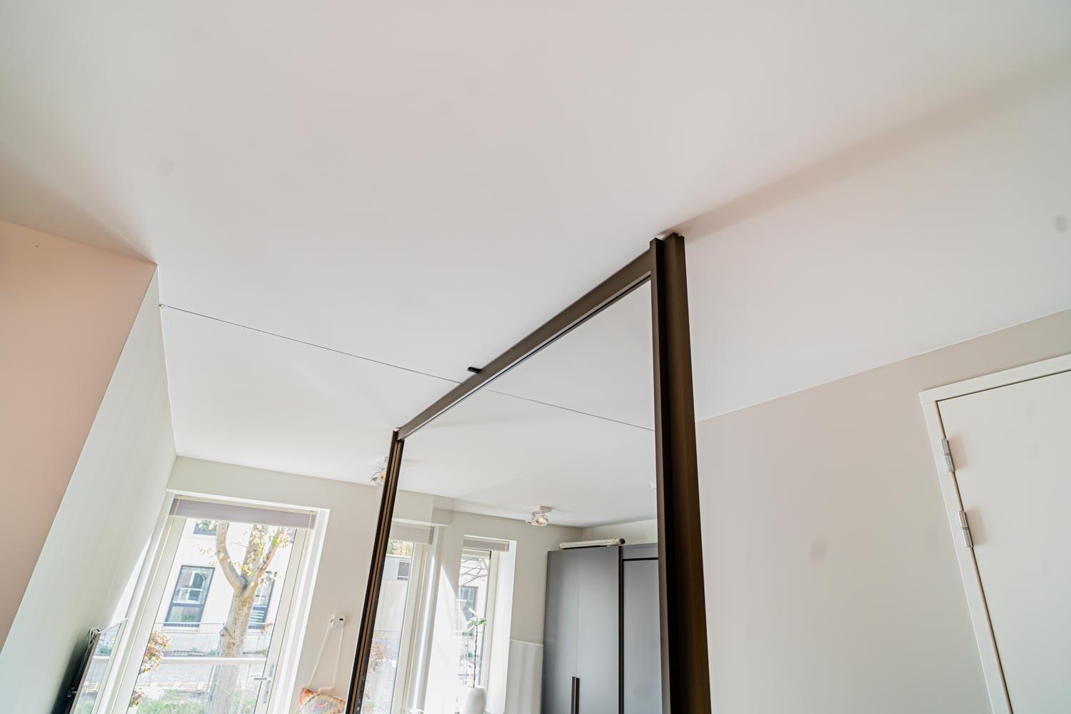 Simon Maree Deurenspecialist Bronzen Taatsdeuren Binnendeuren Den Haag DSC01818