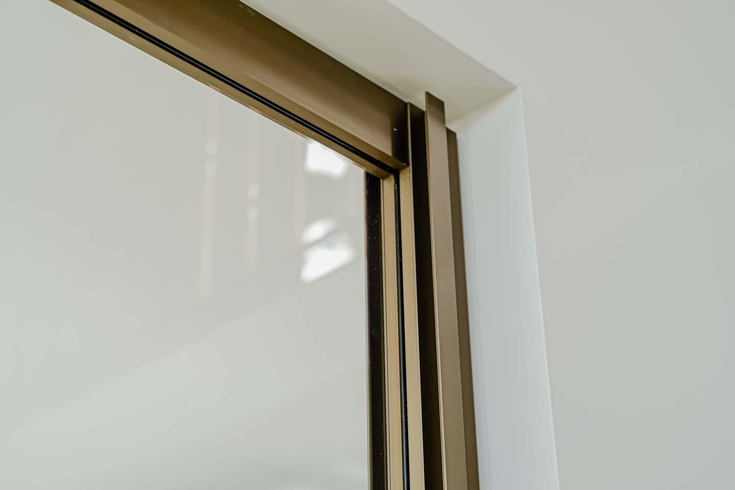 Simon Maree Deurenspecialist Stalen Binnendeuren Taatsdeur Kamerhoog Steel Look Anyway Doors DSC09115