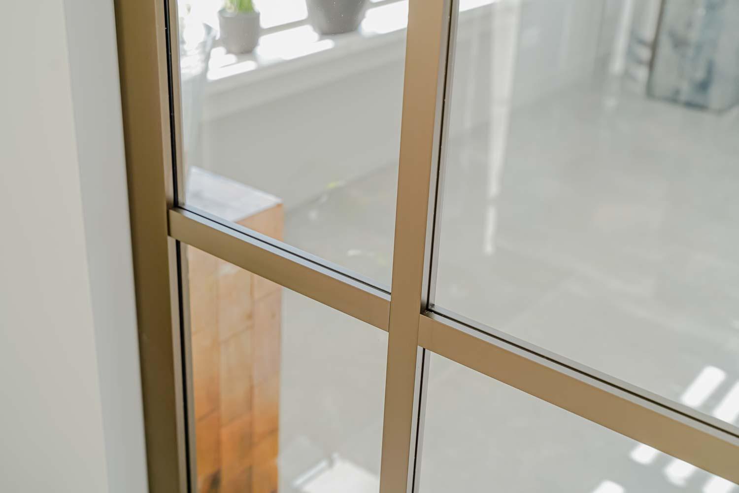 Simon Maree Deurenspecialist Stalen Binnendeuren Taatsdeur Kamerhoog Steel Look Anyway Doors DSC09117