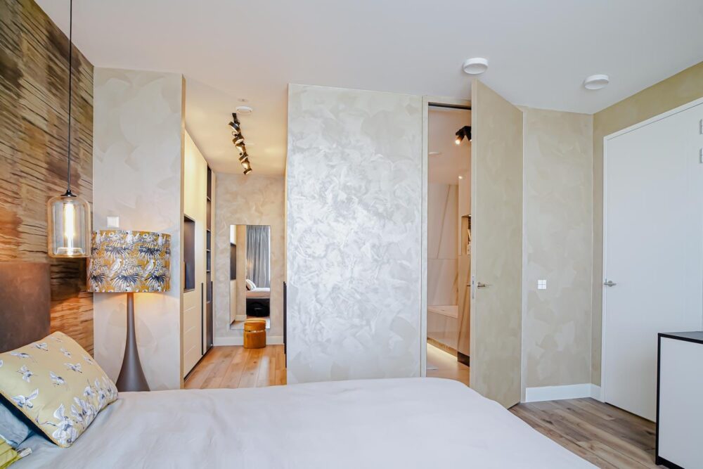 Simon Maree Deurenspecialist Dichte Binnendeur Kamerhoog Hout Op Maat 298 KralingenDSC09860 3