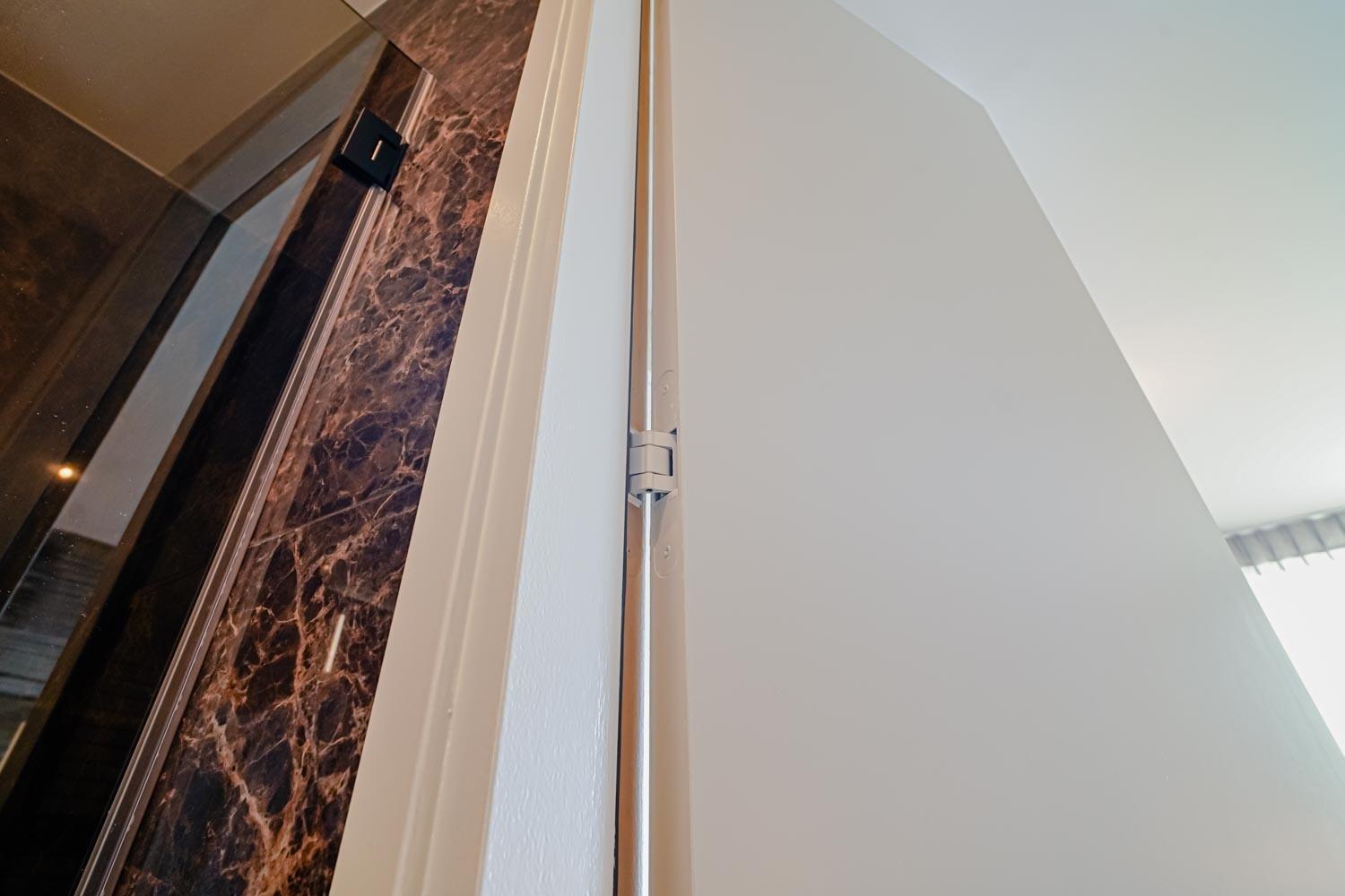 Simon Maree Deurenspecialist Dichte Binnendeur Kamerhoog Hout Op Maat 298 KralingenDSC09872