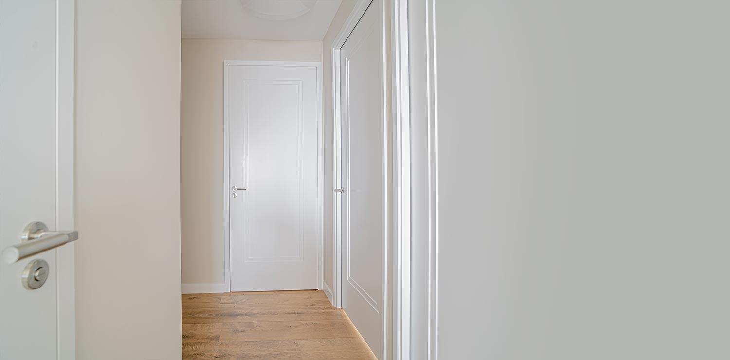 Simon Maree Deurenspecialist Paneeldeuren Binnendeuren Taatsdeur Steel Look Anyway Doors DSC09292 Banner