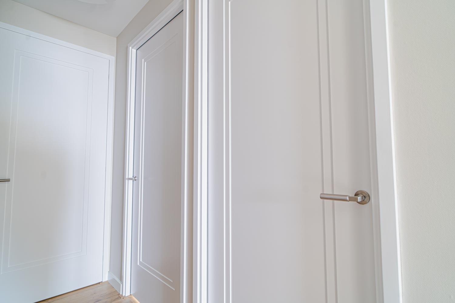 Simon Maree Deurenspecialist Paneeldeuren Binnendeuren Taatsdeur Steel Look Anyway Doors DSC09318