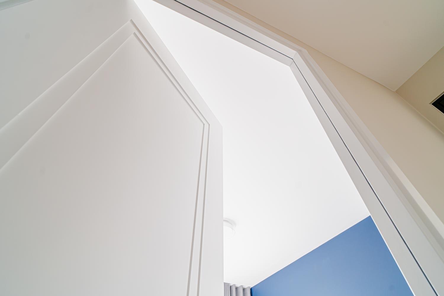 Simon Maree Deurenspecialist Paneeldeuren Binnendeuren Taatsdeur Steel Look Anyway Doors DSC09340