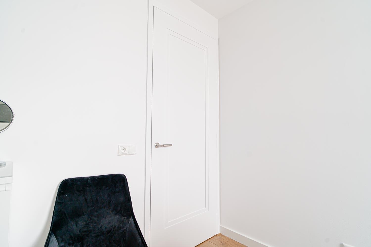 Simon Maree Deurenspecialist Paneeldeuren Binnendeuren Taatsdeur Steel Look Anyway Doors DSC09344