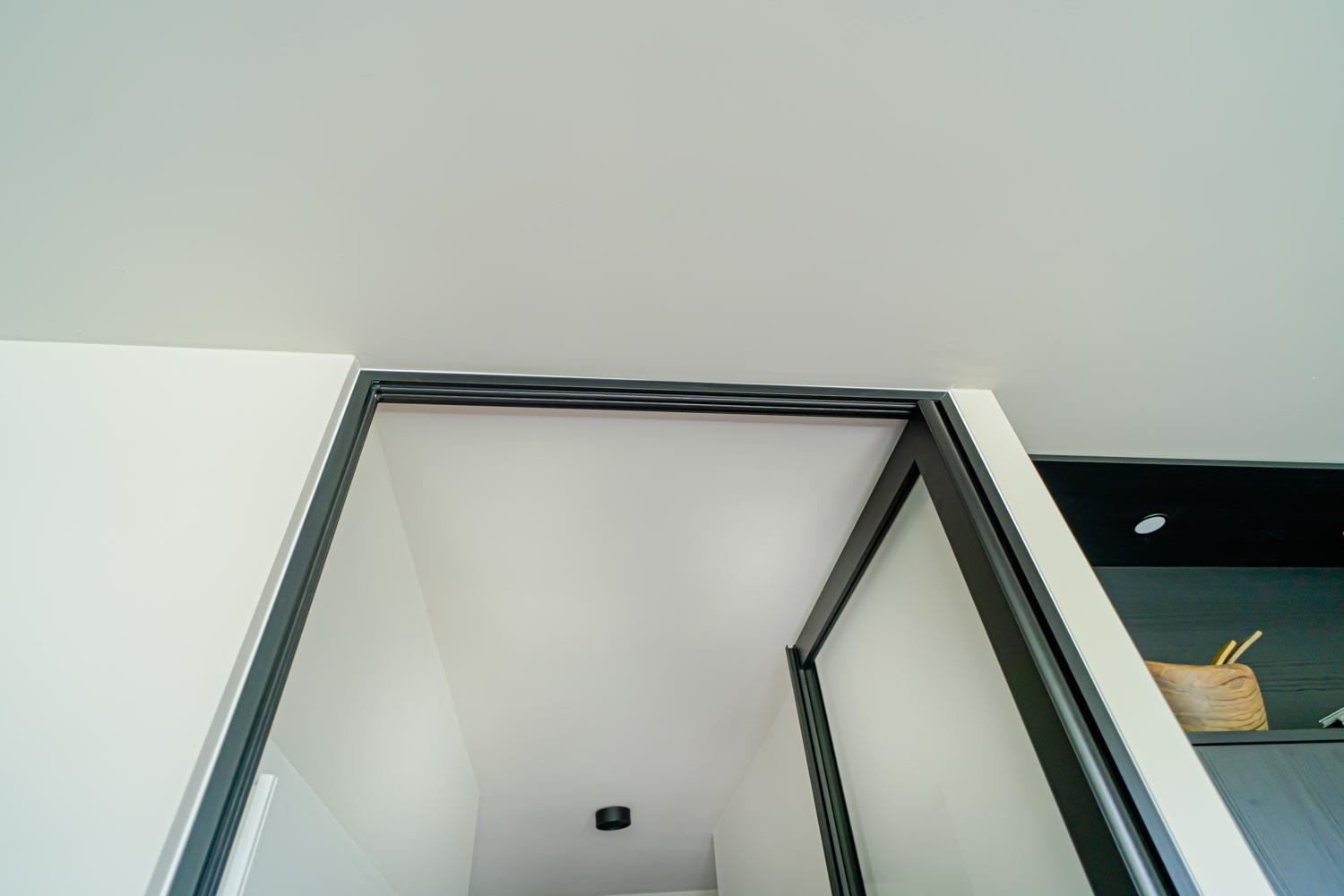 Simon Maree Steel Look Taatsdeuren Binnendeuren Aluminium Ridderkerk DSC00028