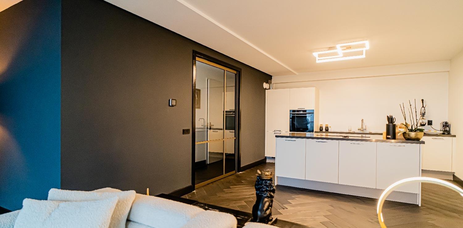 Simon Maree Deurenspecialist Aluminium Binnendeuren Taatsdeuren Steel Look Deuren Anyway Doors 386 website image