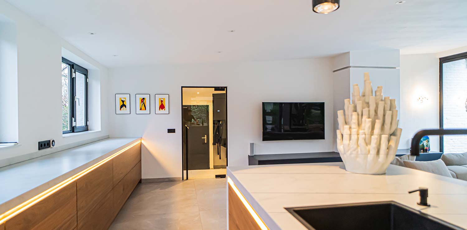 Simon Maree Deurenspecialist Glazen Taatsdeuren Anyway Doors Baarn Website Image 2