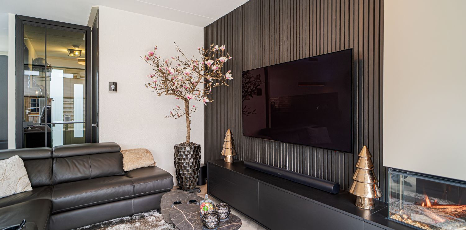 Albed Aluminium Zwart Geanodiseerd Kamerhoog Simon Maree Deurenspecialist 32