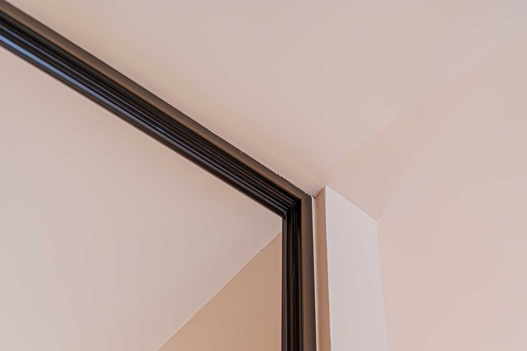 Anywaydoors Aluminium Taatsdeur Brons Geanodiseerd Kamerhoog 746 Simon Maree Deurenspecialist DSC06204 Enhanced NR