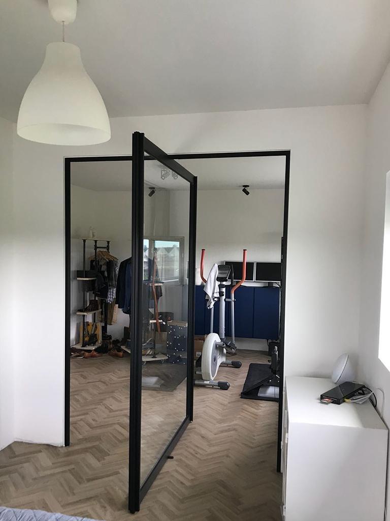 Anyway doors binnendeuren 1