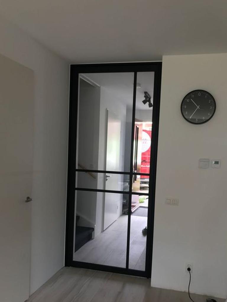 Anyway doors binnendeuren 10