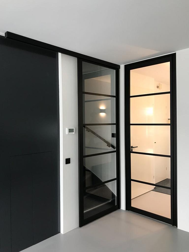 Anyway doors binnendeuren 3