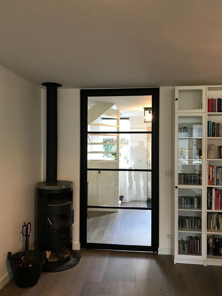 Anyway doors binnendeuren 5