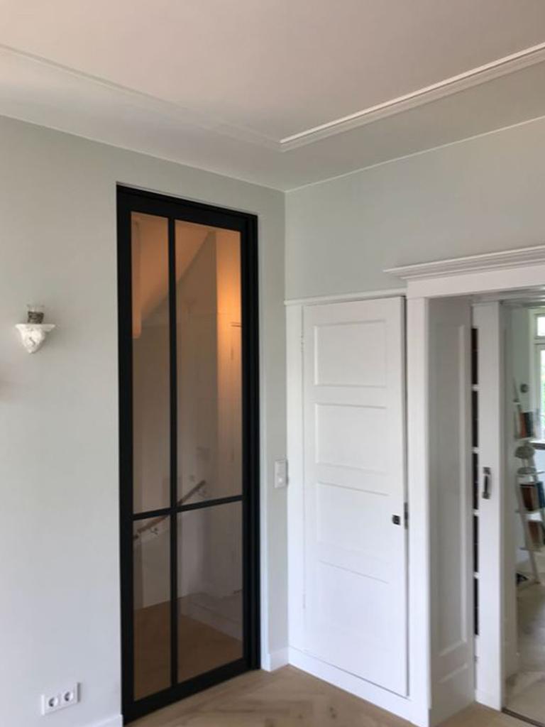 Anyway doors binnendeuren 7