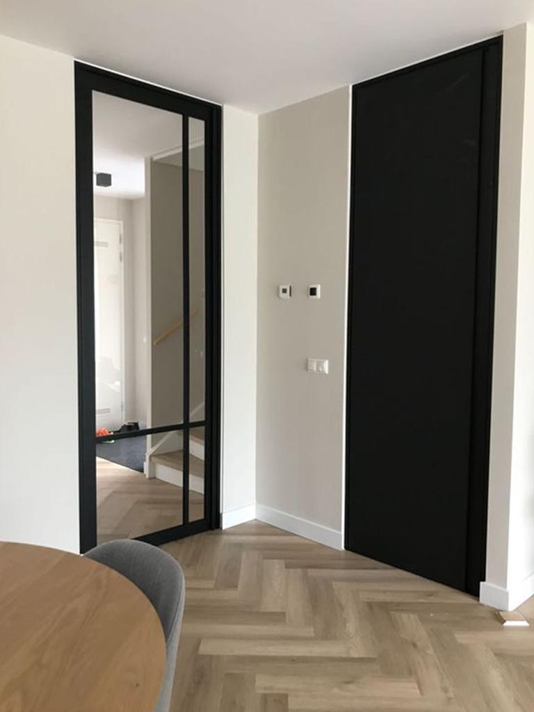 Anyway doors binnendeuren 8