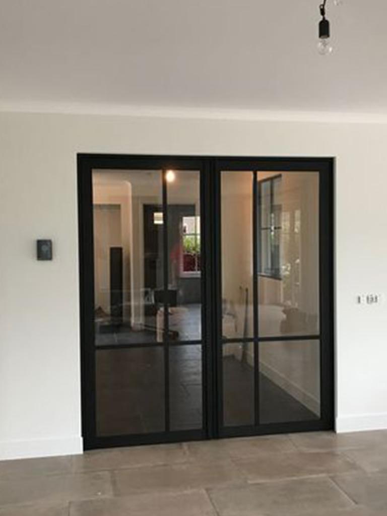 Anyway doors binnendeuren 9