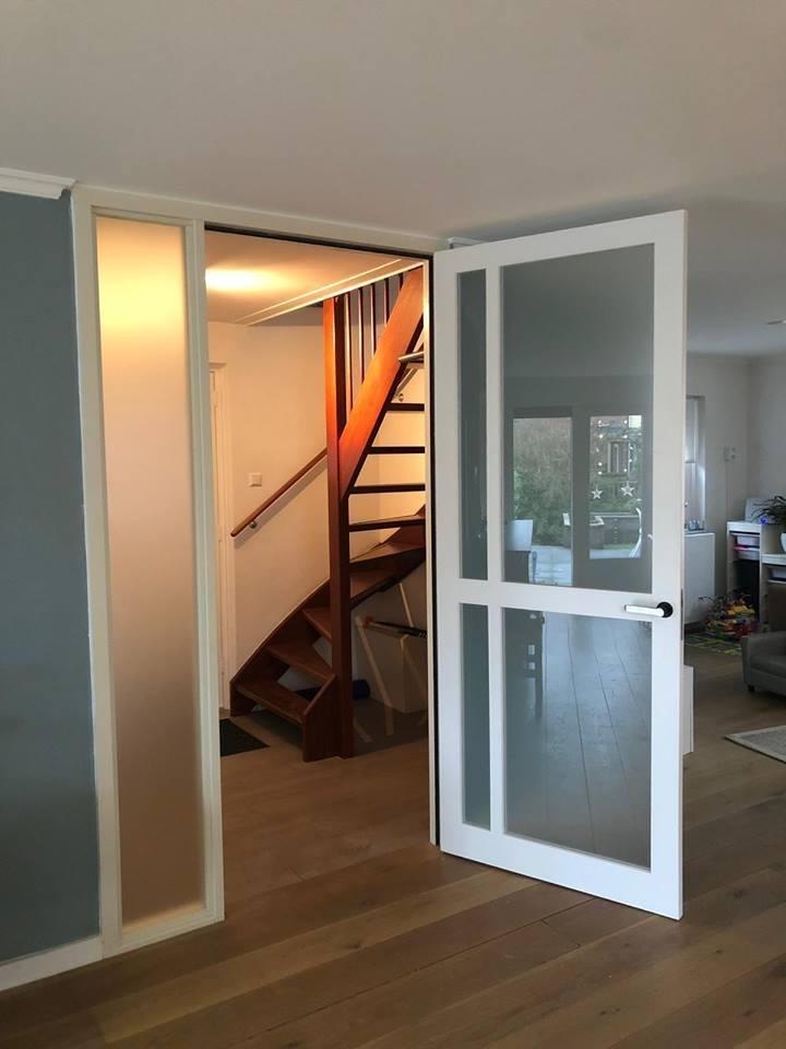 Projecten 2019 4