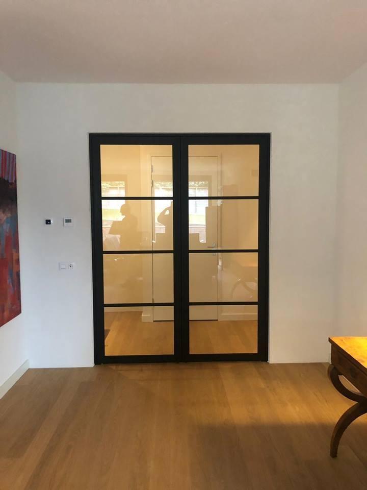 Projecten 2019 5