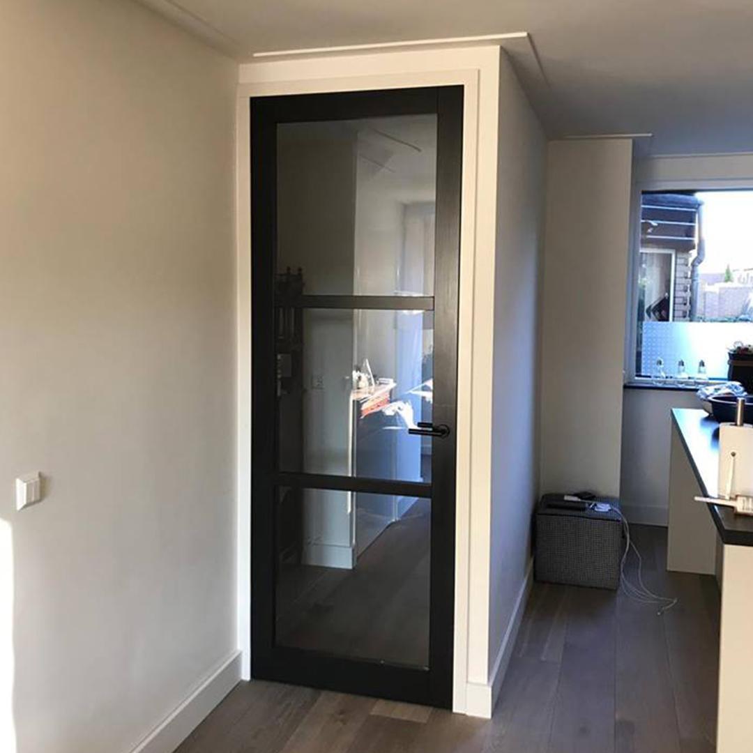 Projecten maart 2019 4