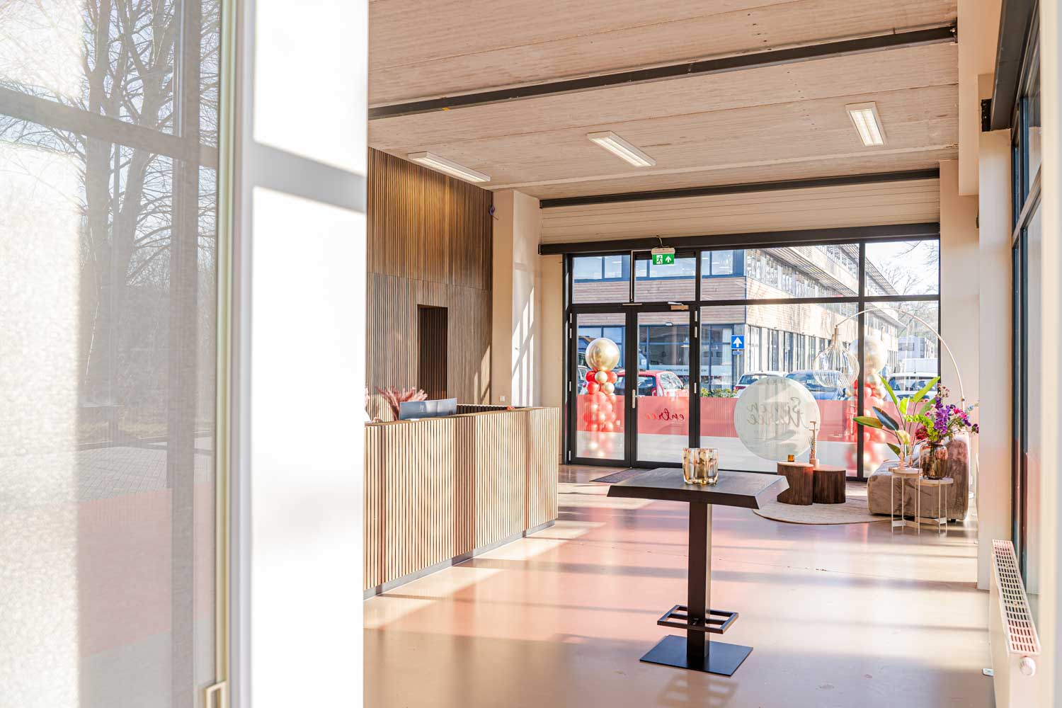 Showroom Tilburg Simon Maree Deurenspecialist DSC05909 Enhanced NR
