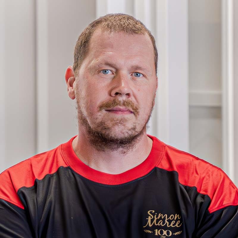 Simon Maree Team Portret Etienne 4 800x800