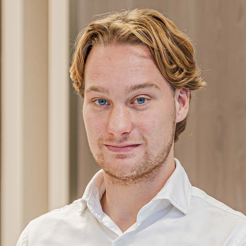 Simon Maree Team Portret Koen 800x800