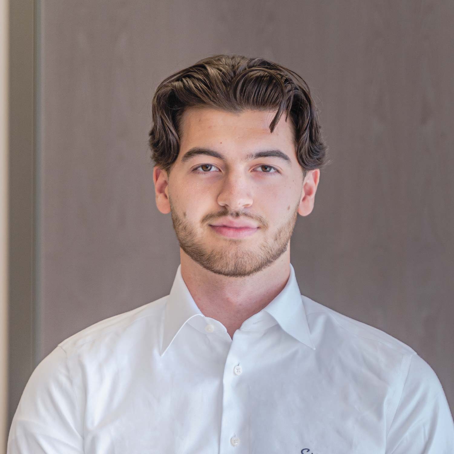Simon Maree Team Portret Luca 4 800x800