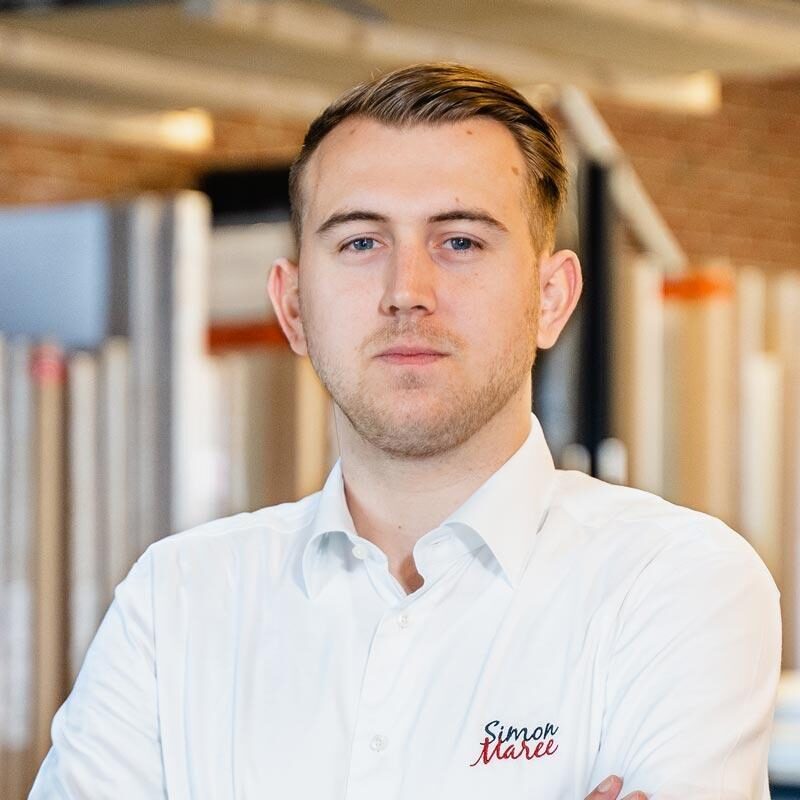 Simon Maree Team Portret Marvin 2 800x800