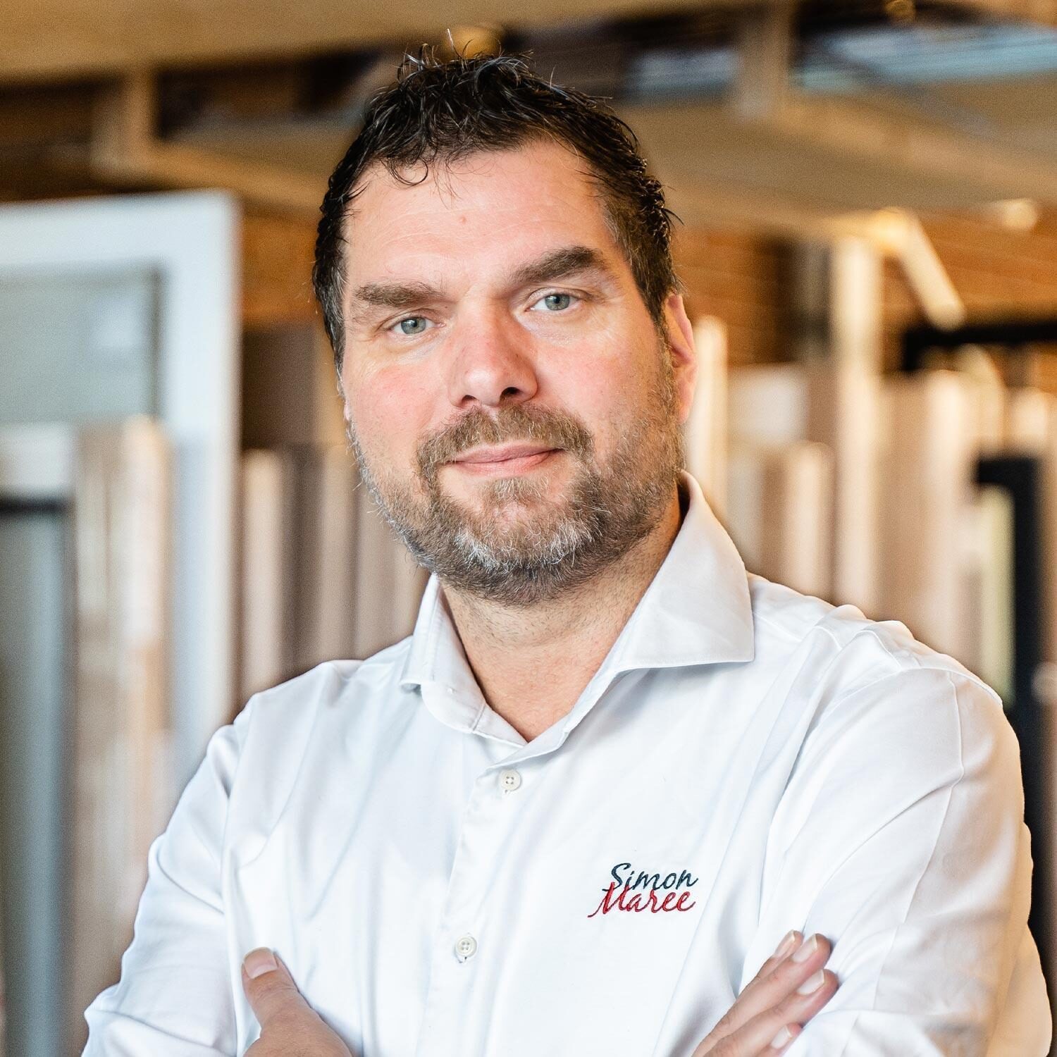 Simon Maree Team Portret Patrick 3 800x800