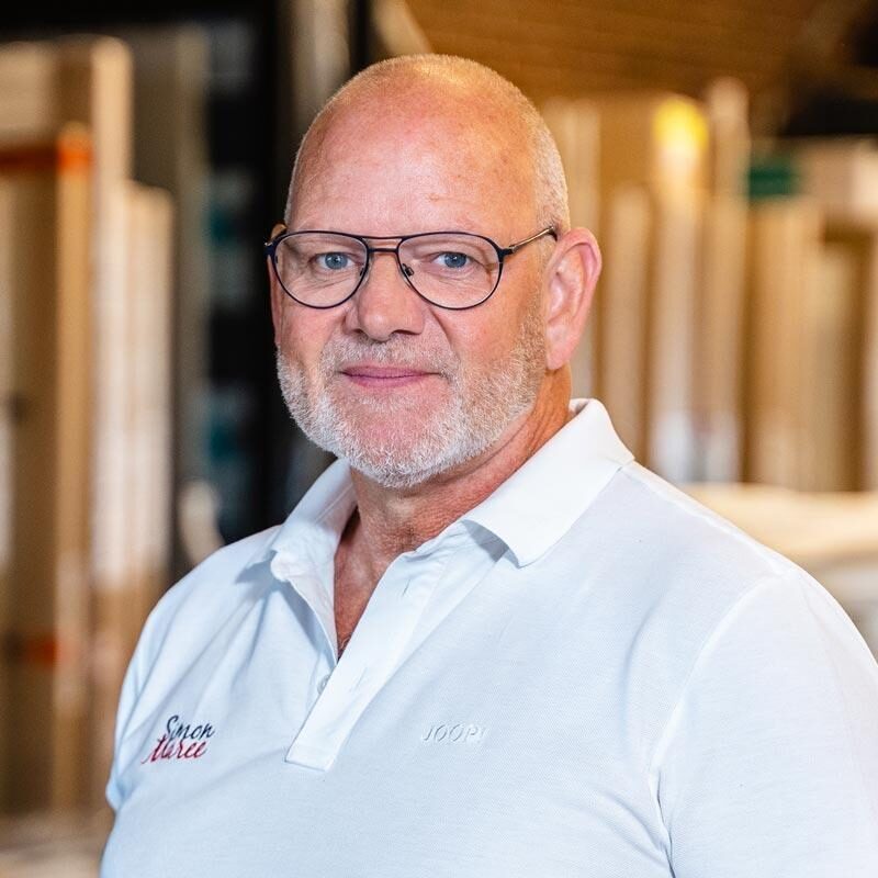 Simon Maree Team Portret Simon 2 800x800