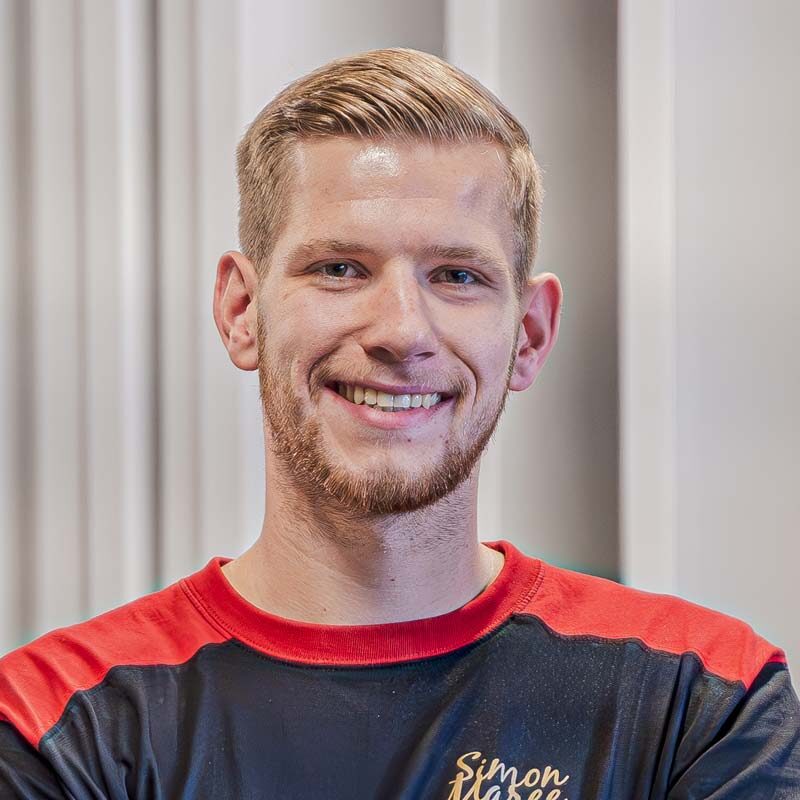 Simon Maree Team Portret Tom 4 800x800