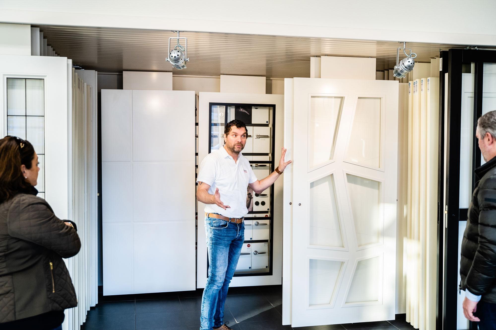 Deurenspecialist Maree Vacature Adviseur Verkoper DSC01462 2